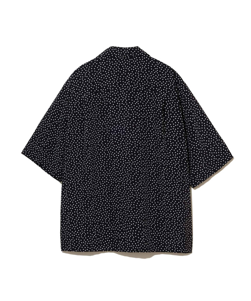 UNDERCOVER UP1D4402 outlook