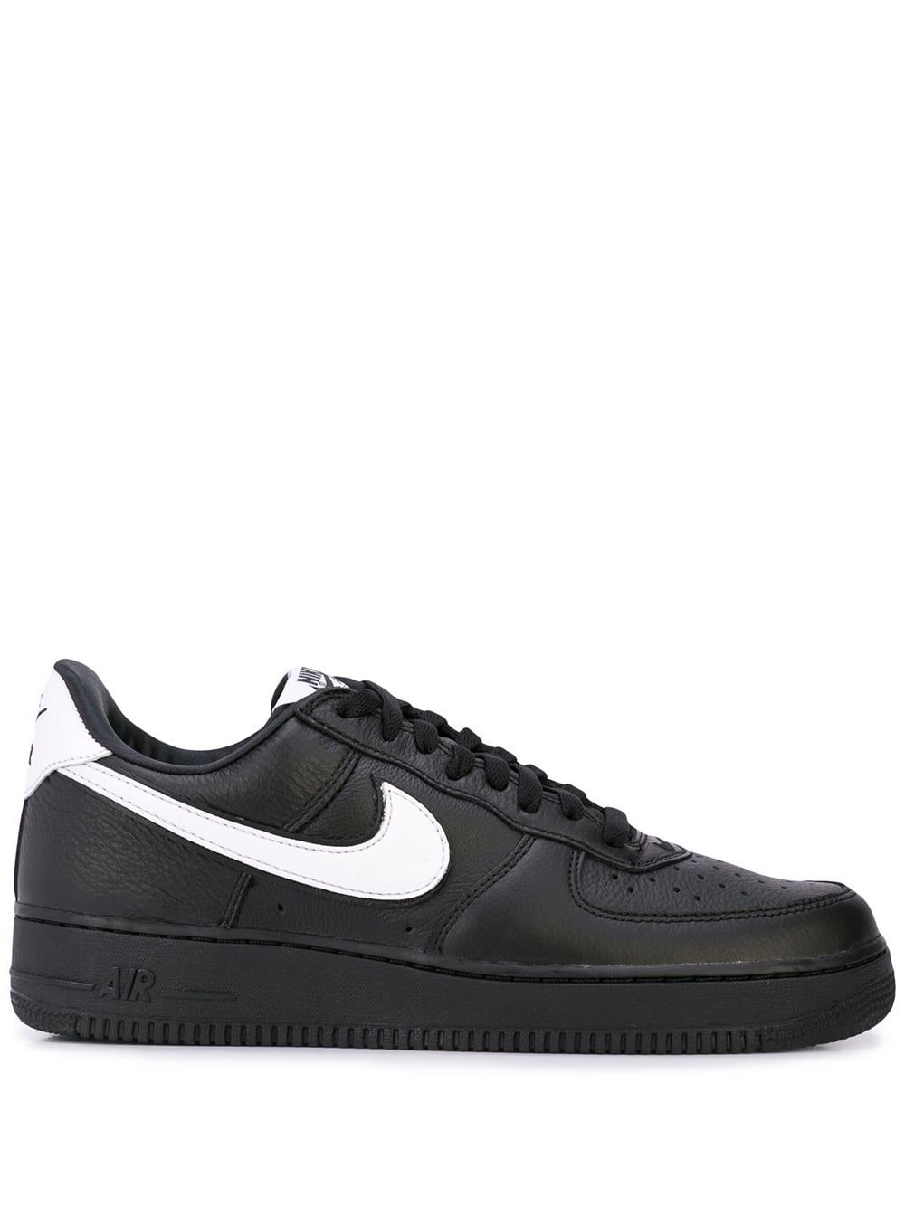 Air Force 1 sneakers - 1