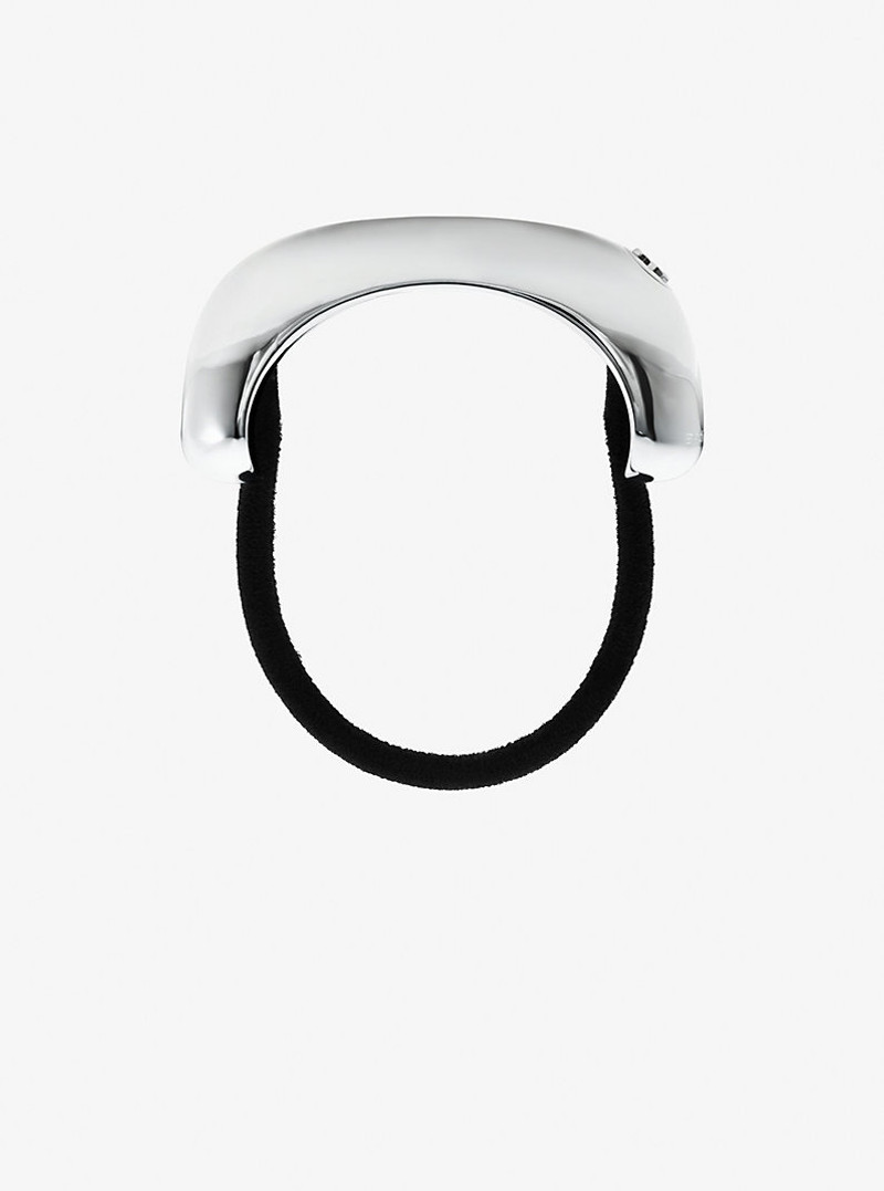 MICHAEL KORS Hair Cuff outlook