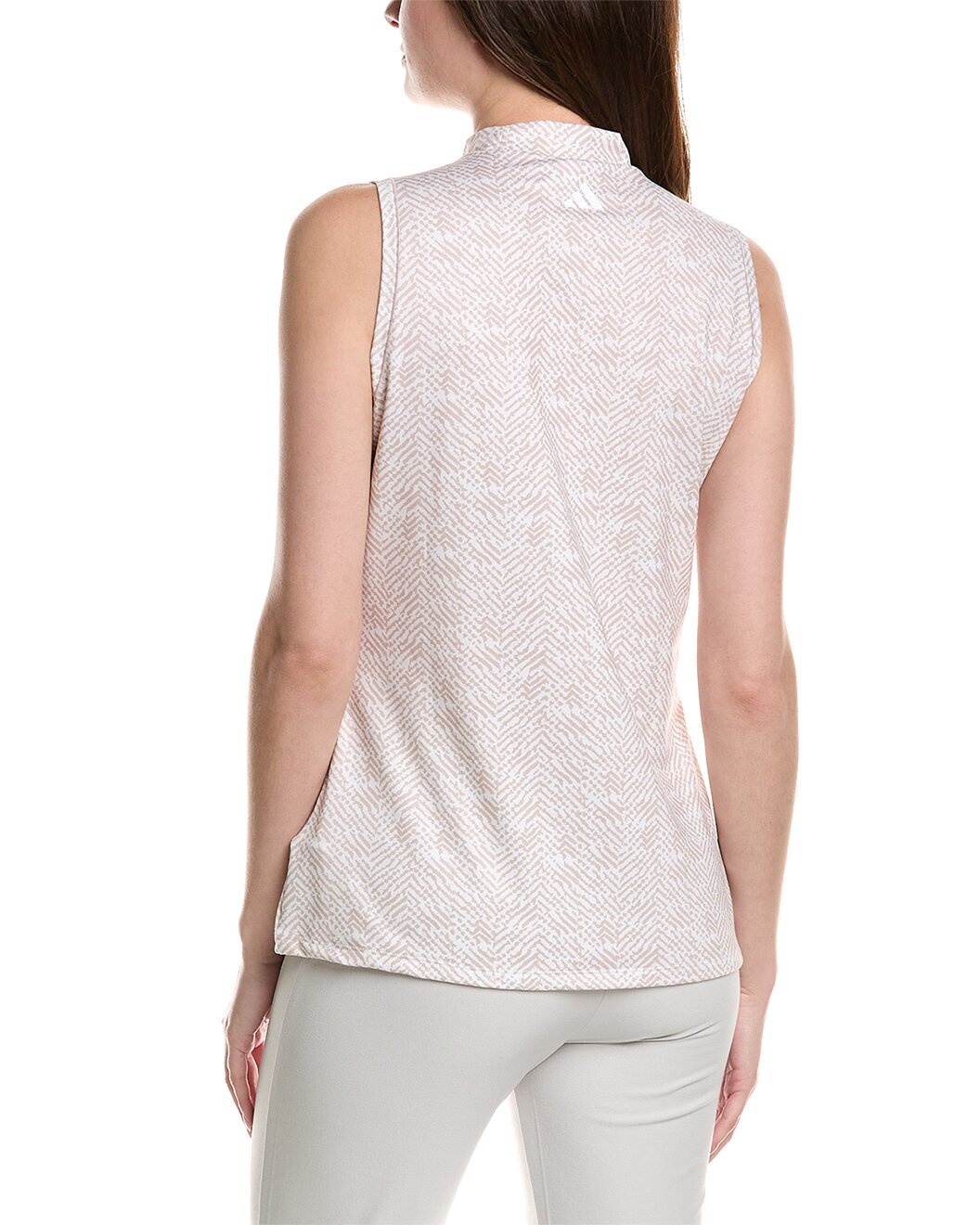 adidas Ultimate365 Tank - 2