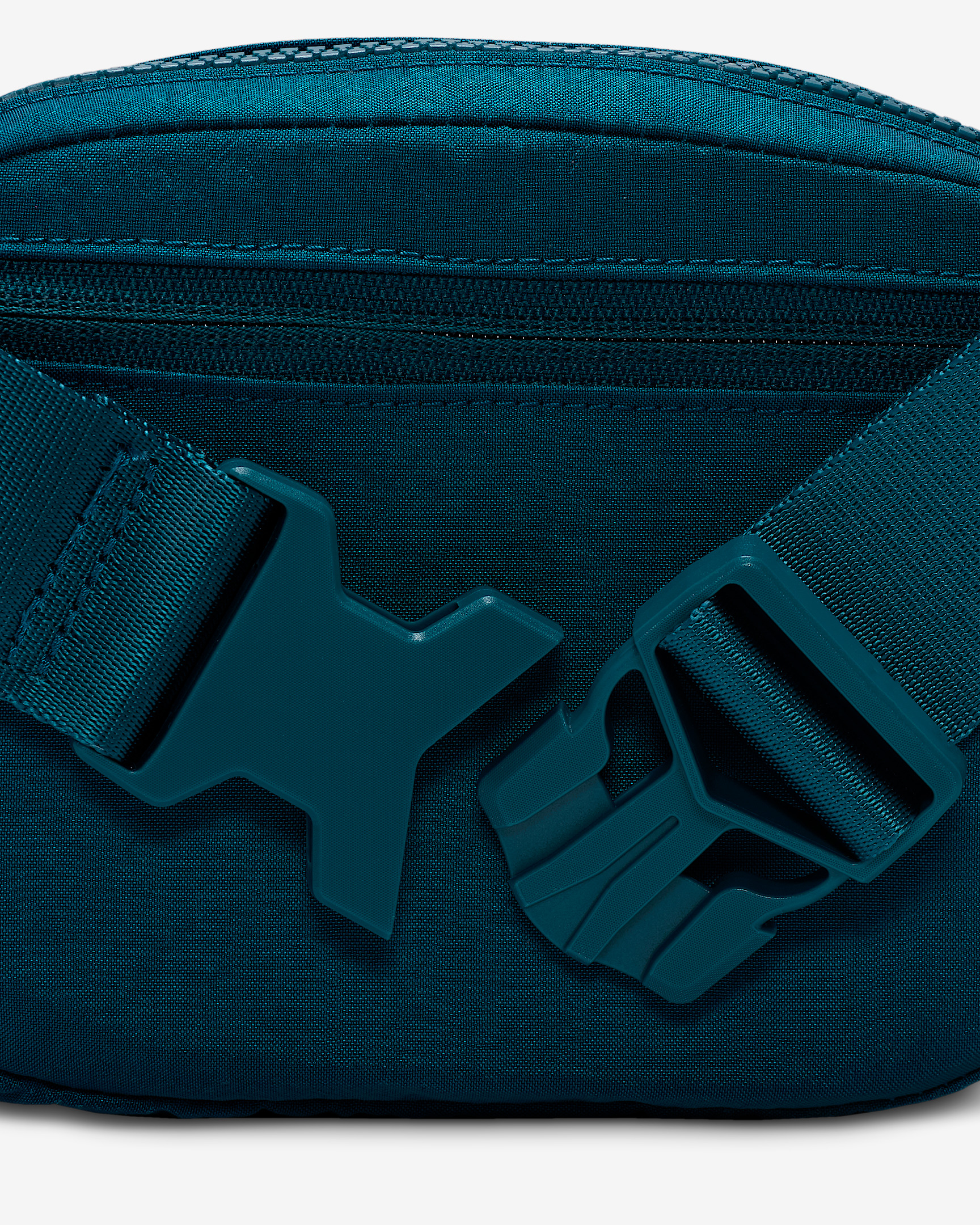 Nike Aura Crossbody Bag (2L) - 6
