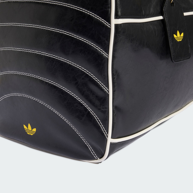PREMIUM WEEKENDER Bag 3