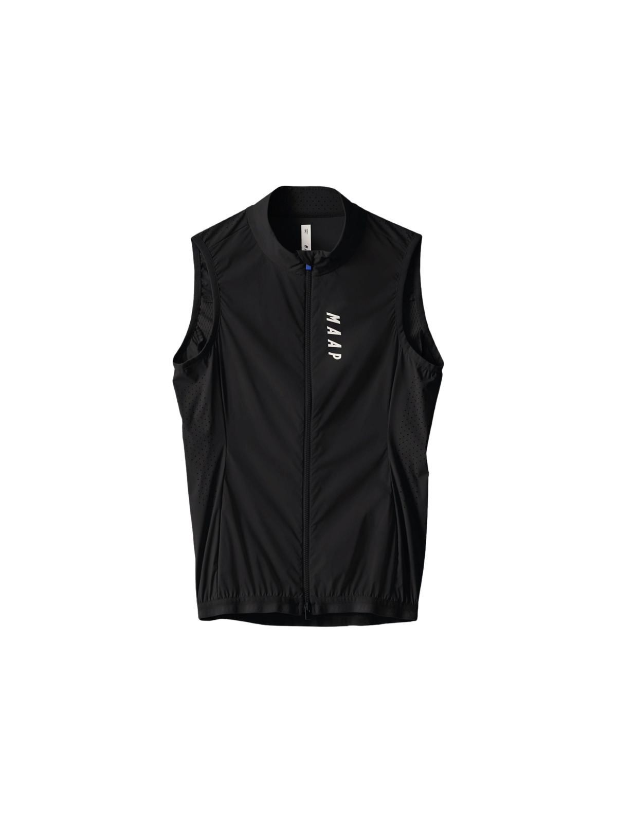 Women's Draft Team Vest - 1