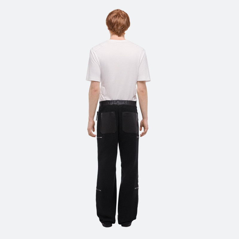 FLIGHT PANTS 5