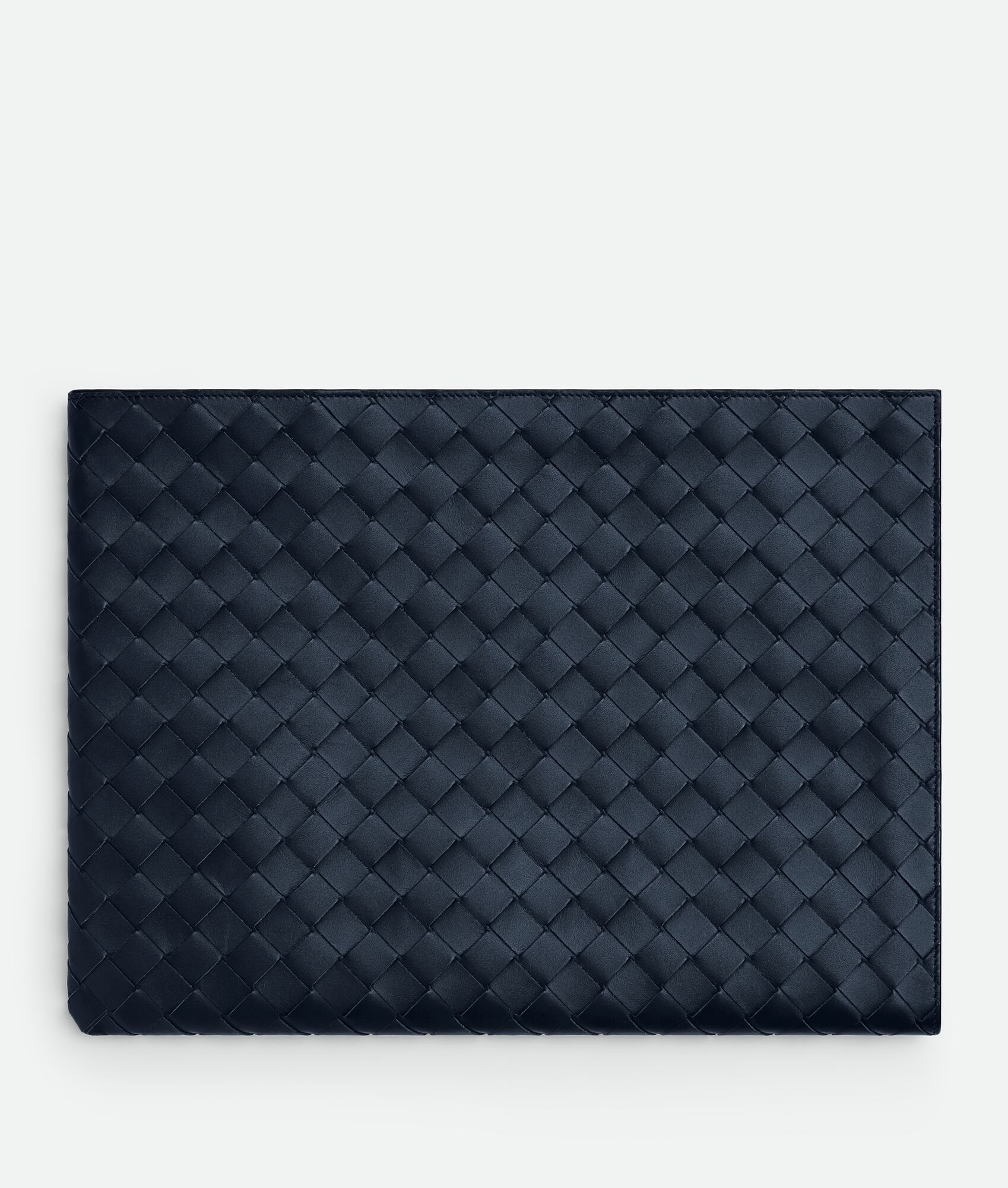 half-zip pouch 1