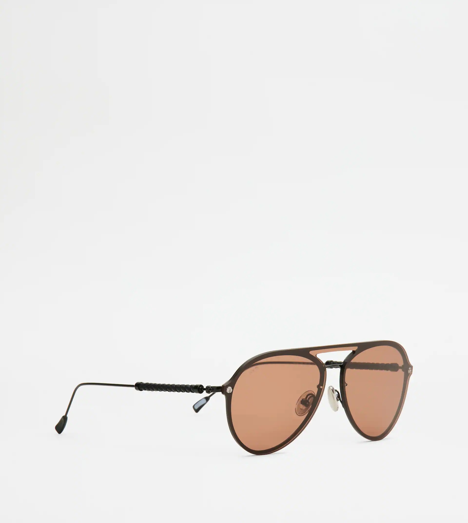 SUNGLASSES - BLACK - 3