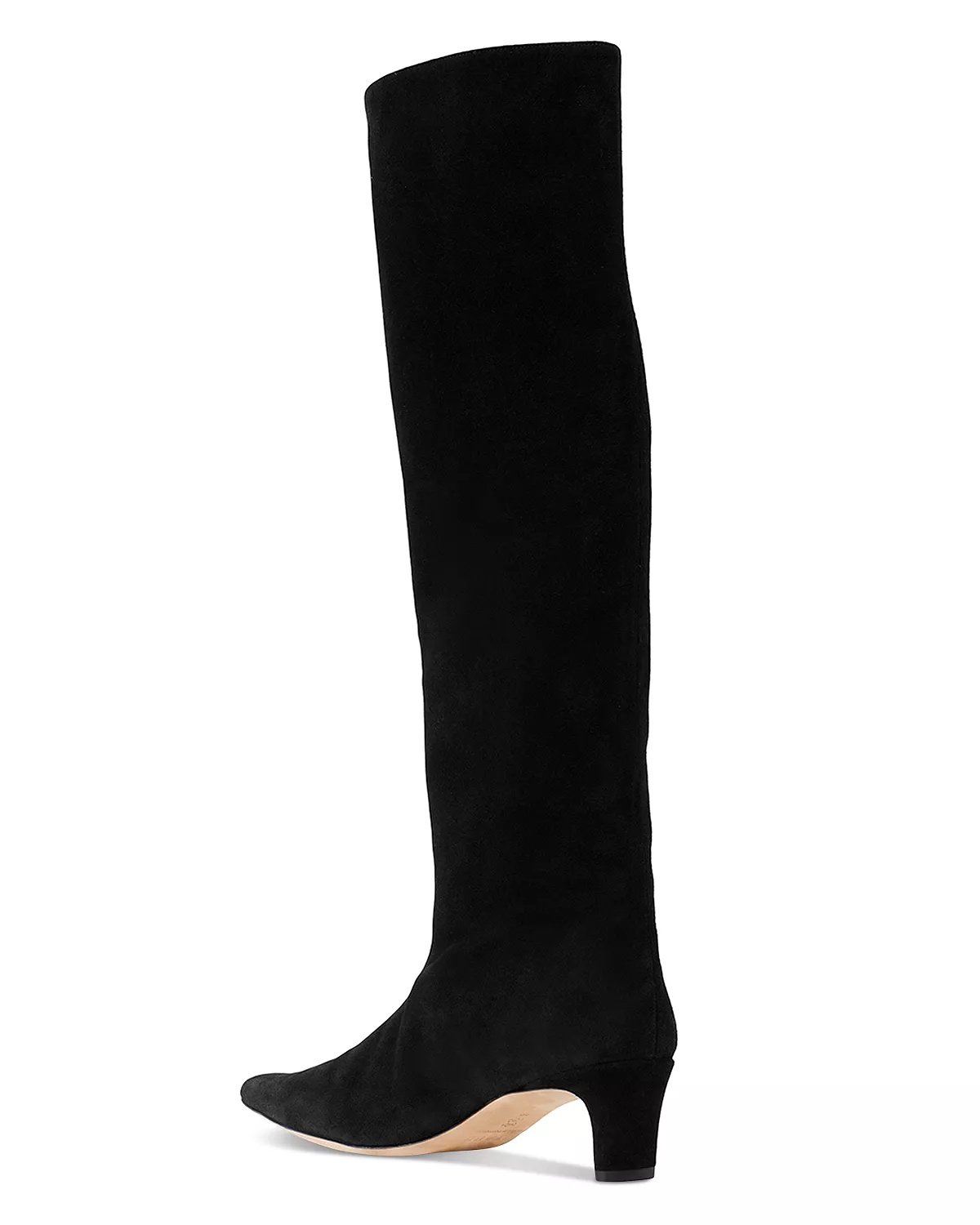 Women's Wally Tall Boots - 3