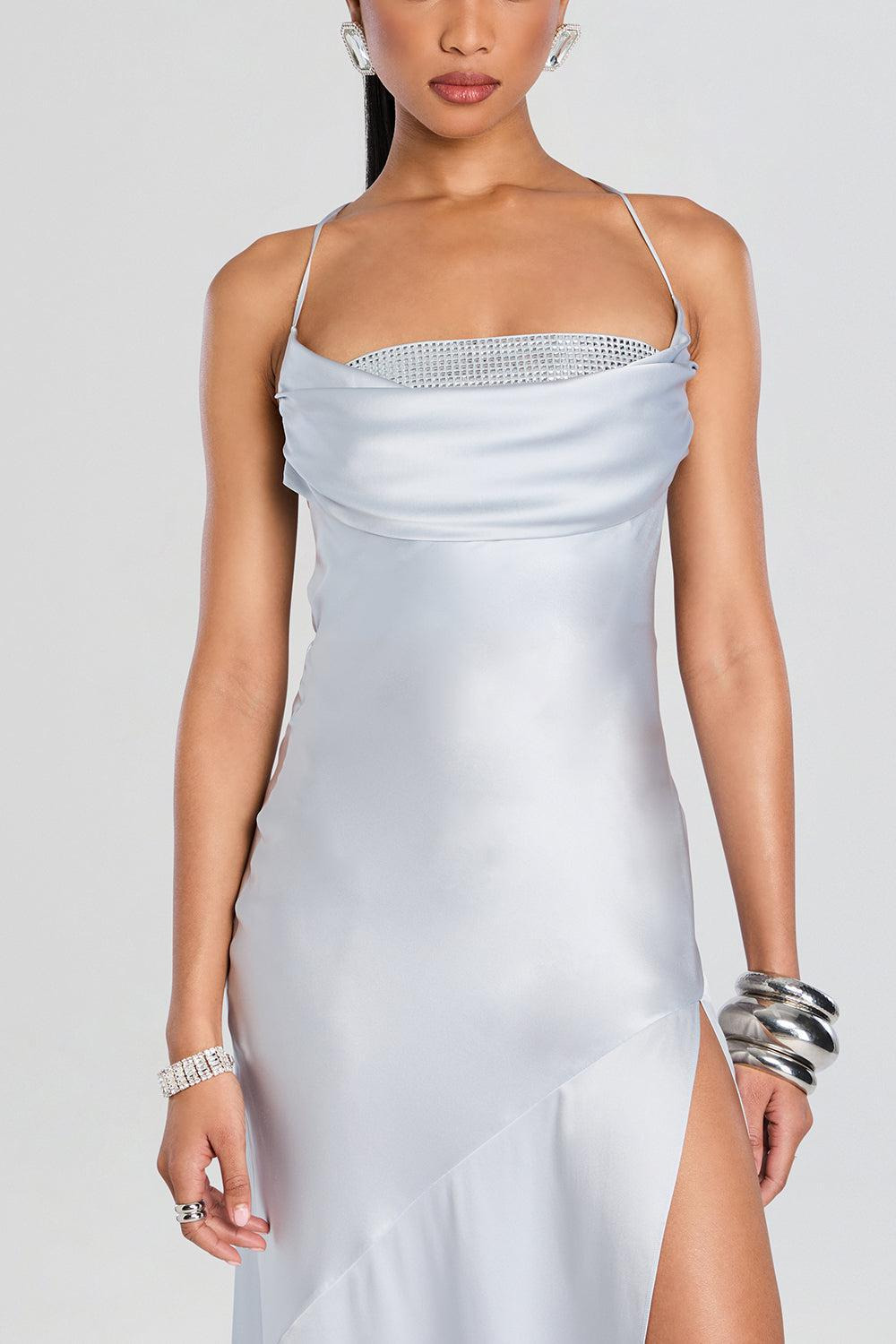 Emery Dress - 2