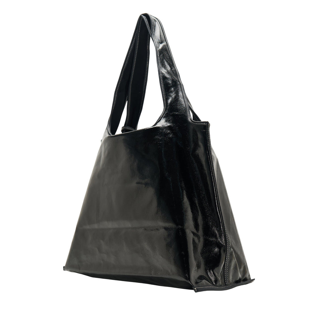We Are Ny Market Tote - 3