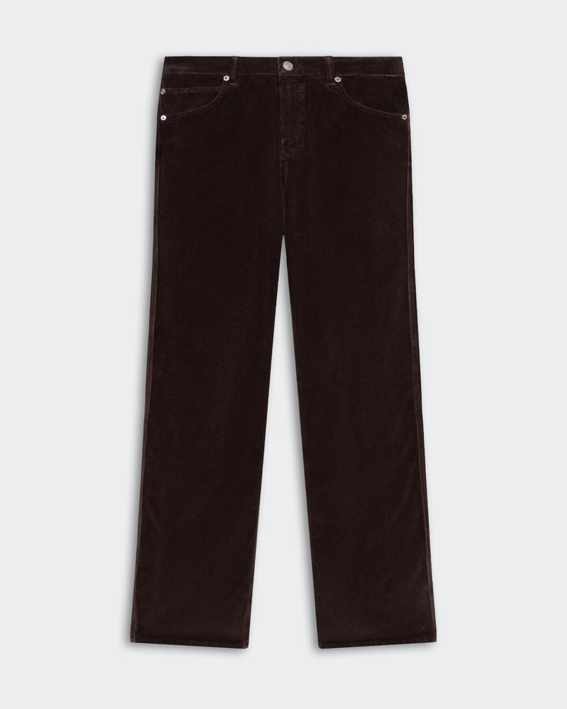 WEEKENDER JEAN - 1