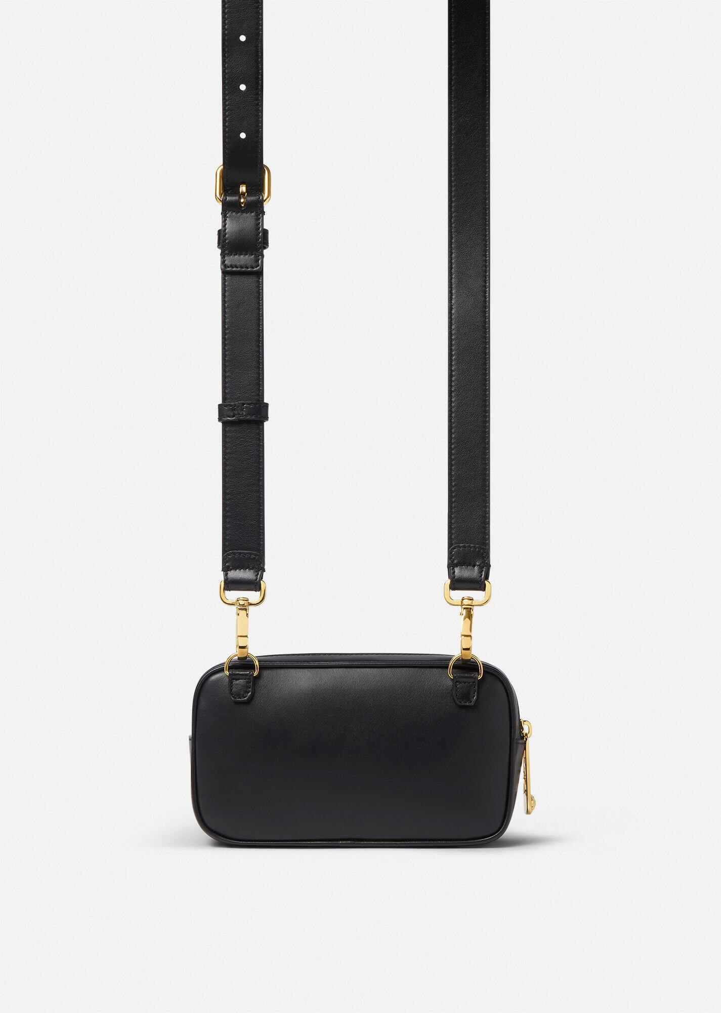 Fendace Logo Camera Bag - 2