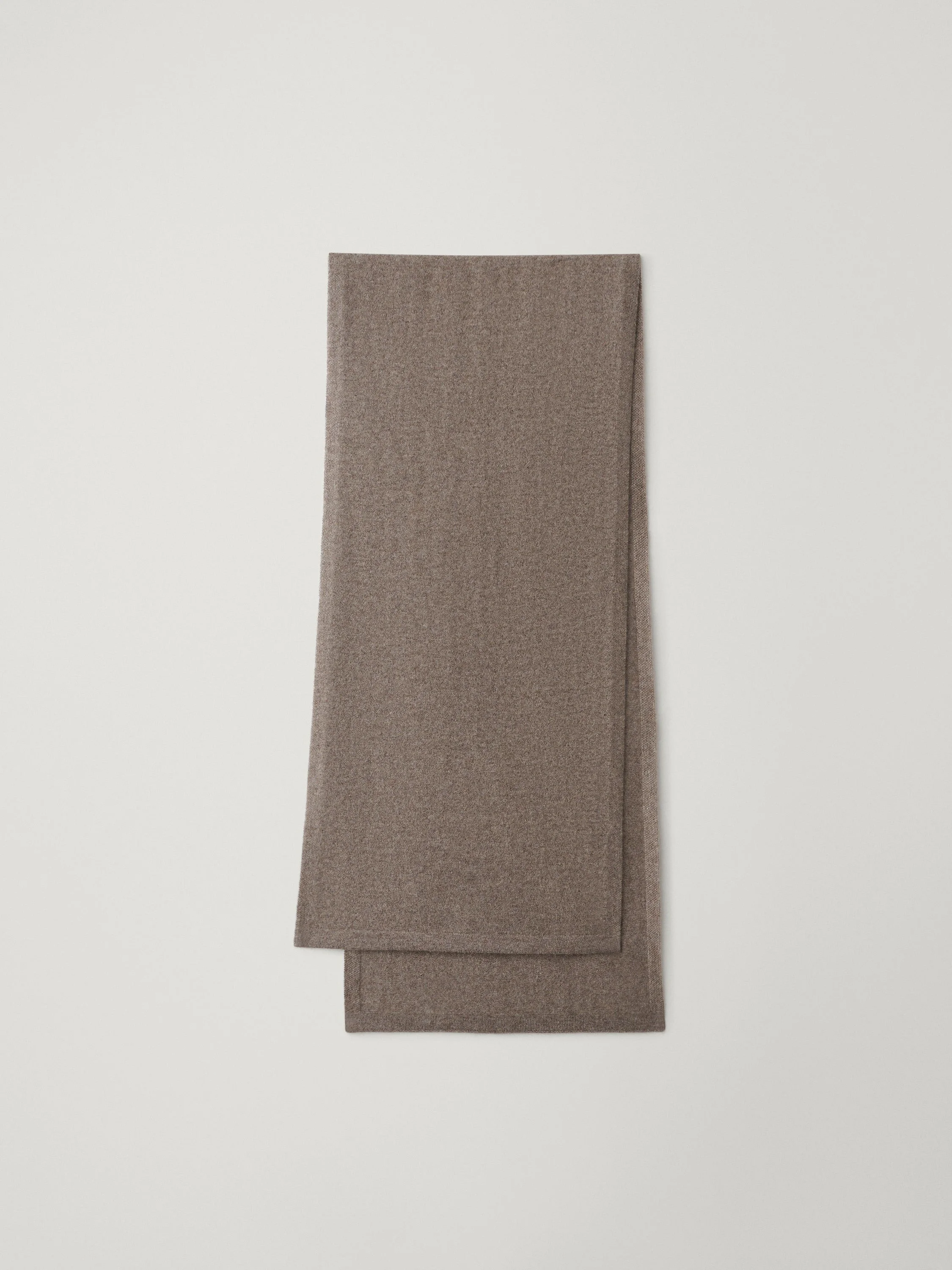 The Viktor Scarf - 1