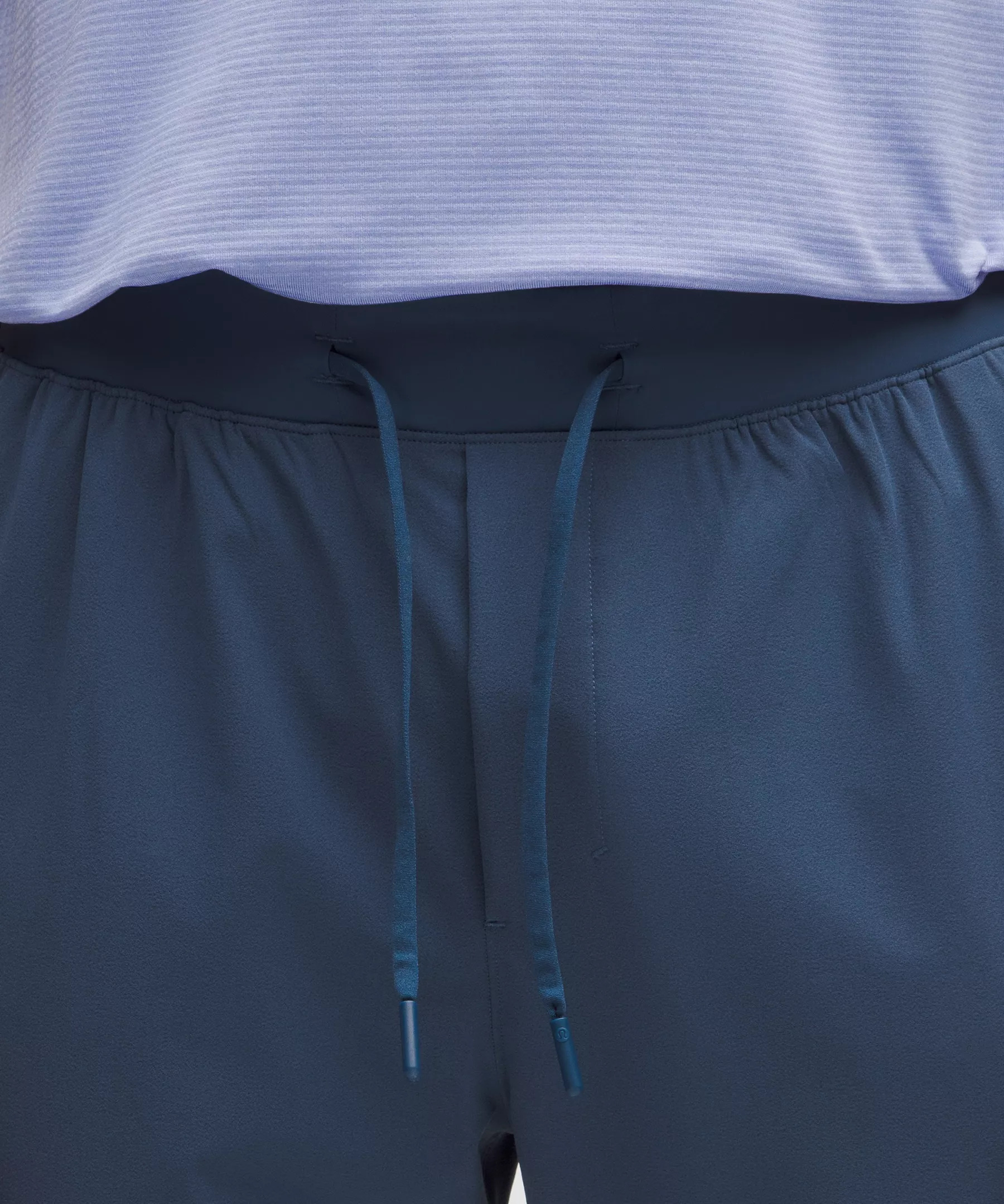 Zeroed In Slim-Fit Pant *Regular - 4