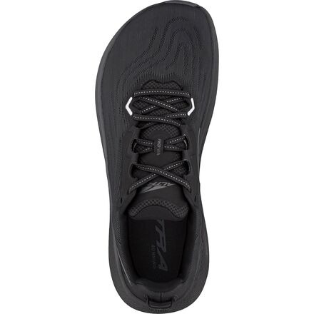 FWD Via Running Shoe - Women's - 5