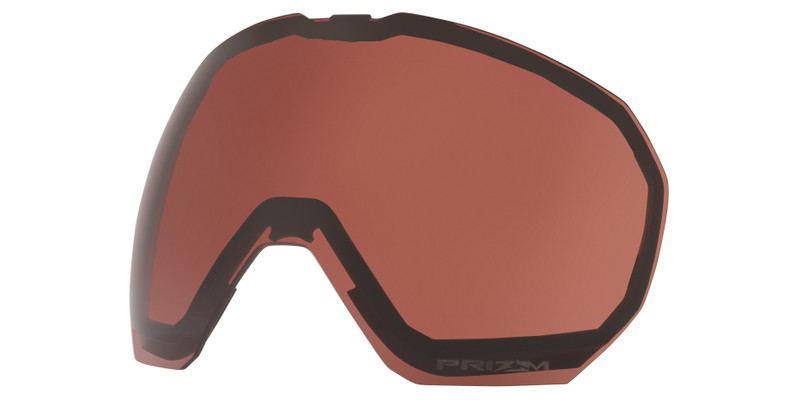 Flight Path L Replacement Lens 1