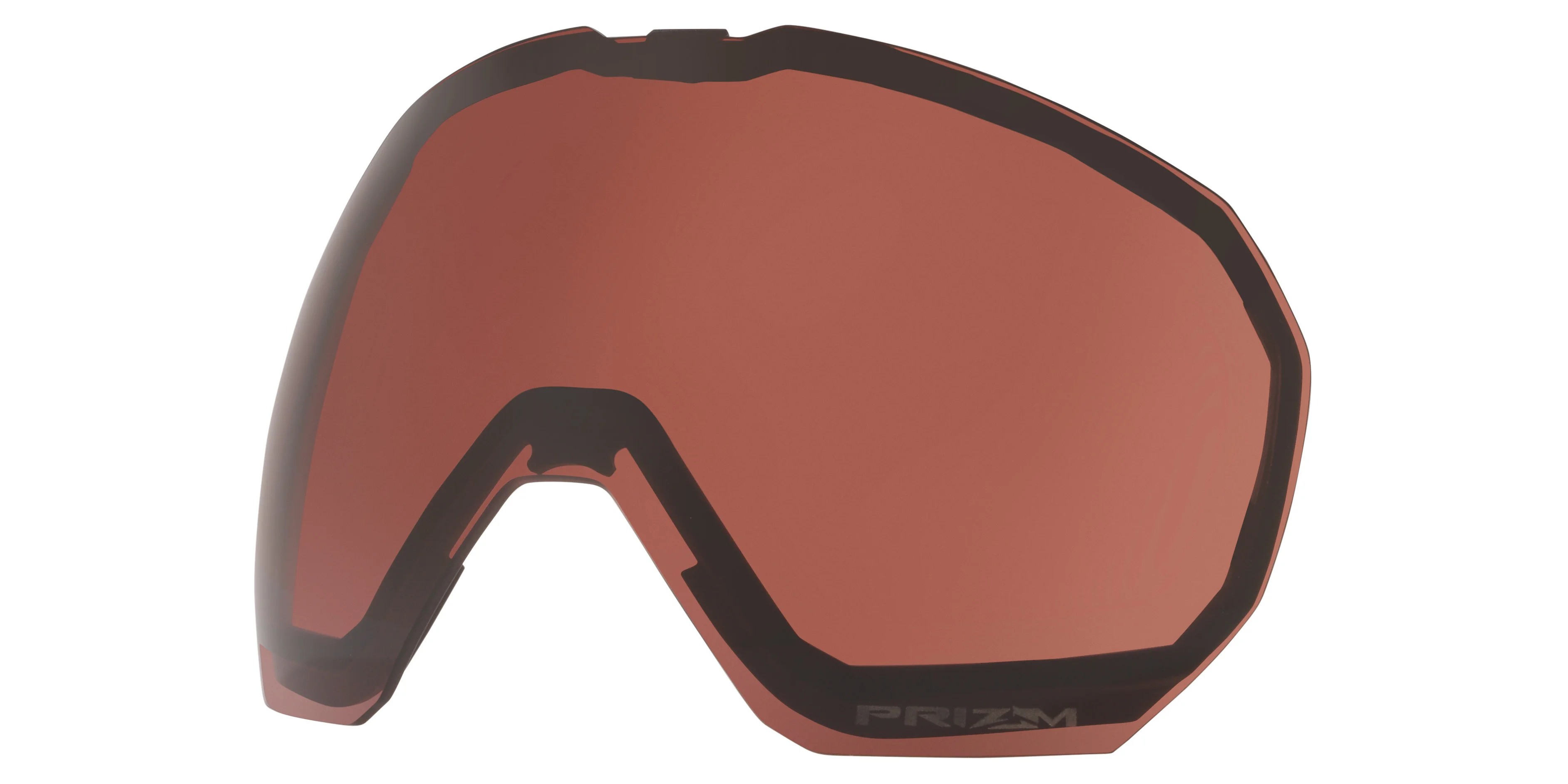 Flight Path L Replacement Lens - 1