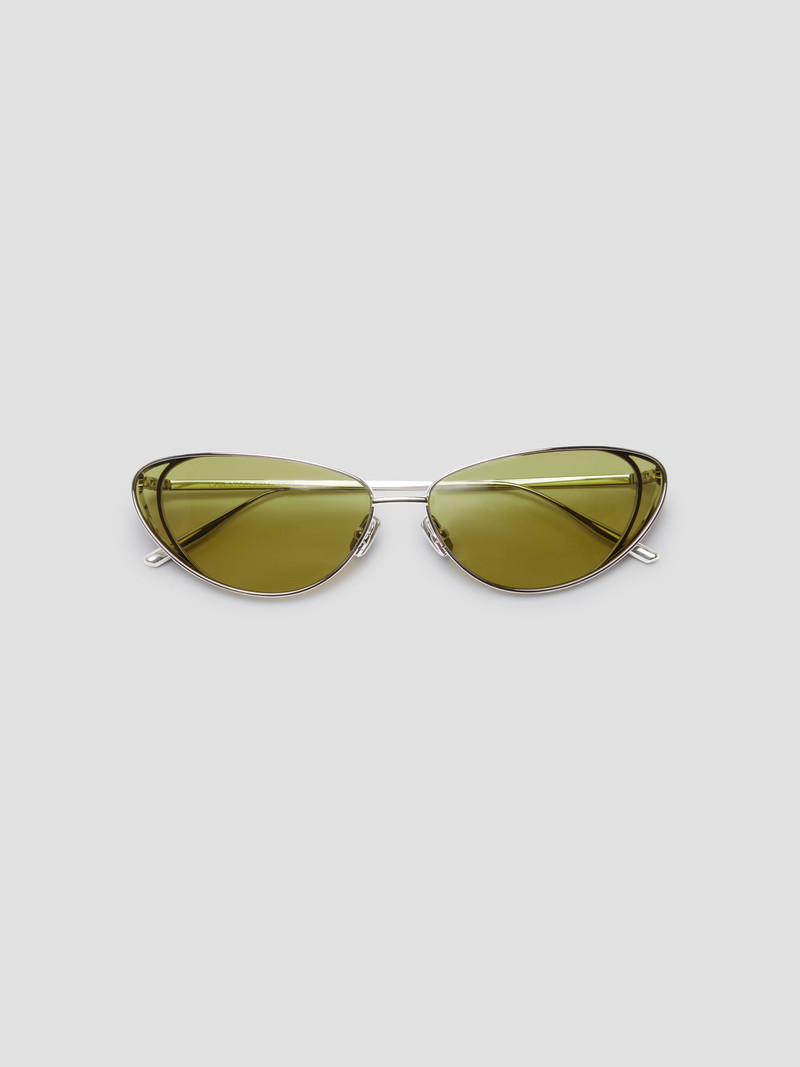 Milla 96 Sunglasses 4