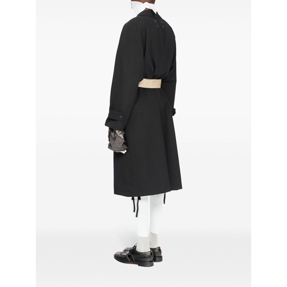 RAINWEAR - 4