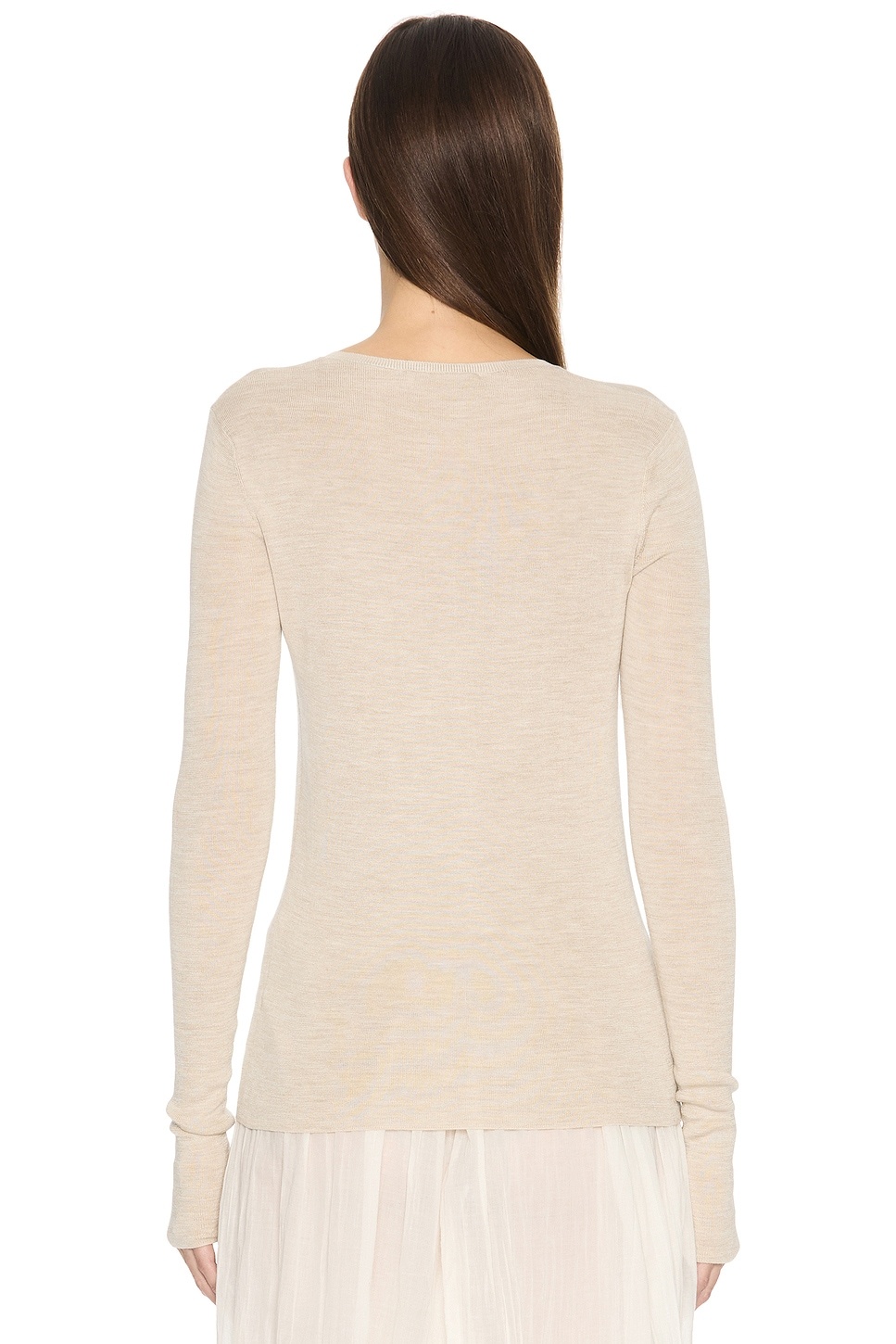Josette Cardigan - 3