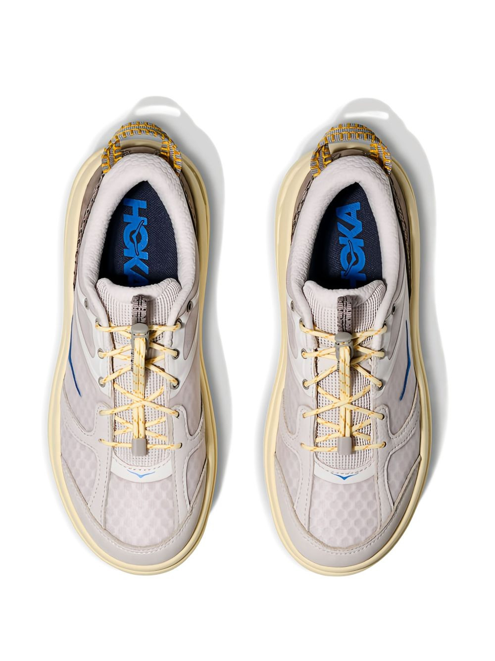Bondi B3LS sneakers - 2