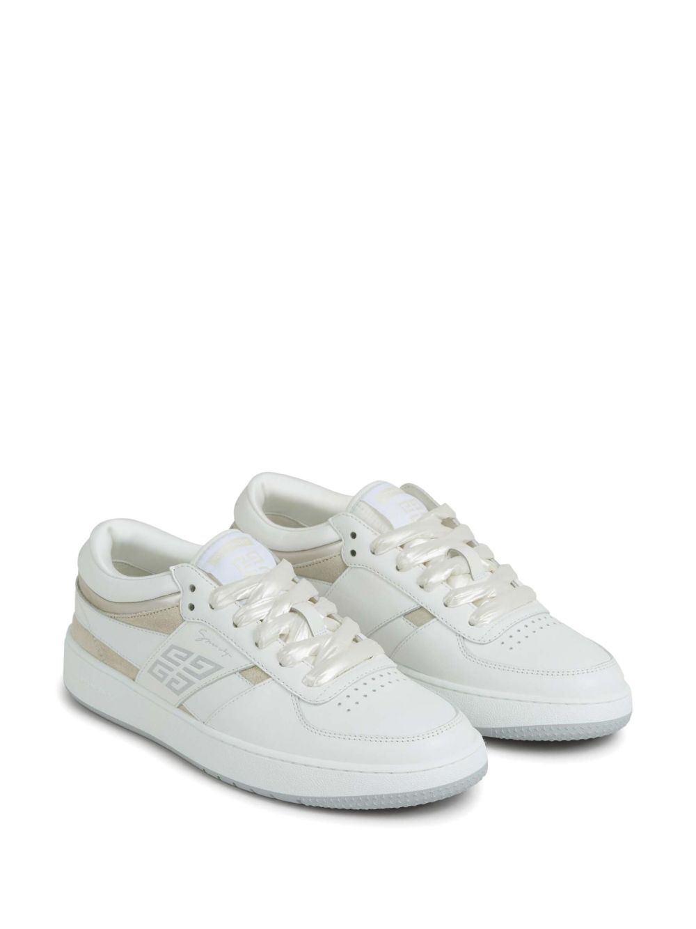 G Move sneakers - 2