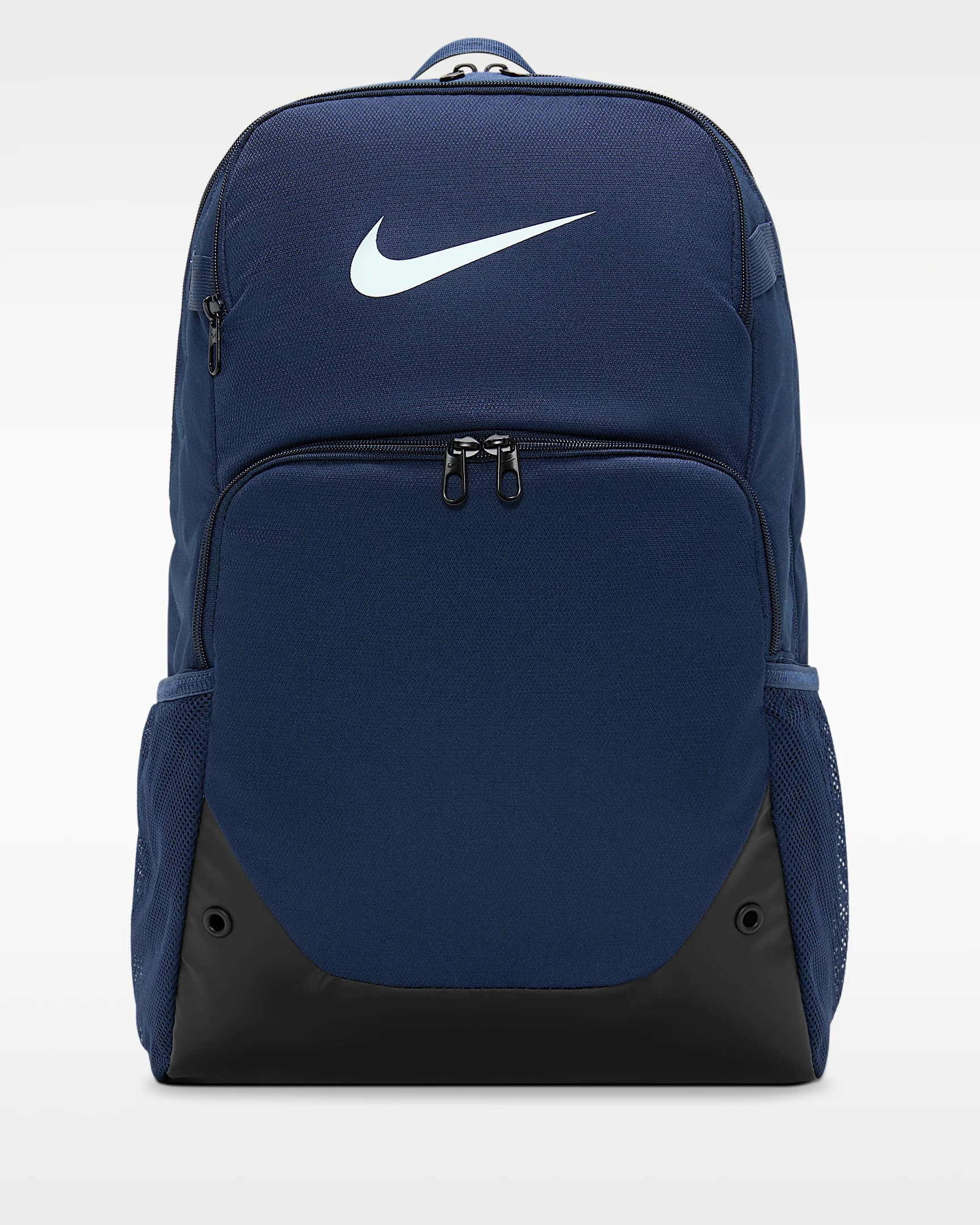 Nike Brasilia Backpack (Extra Large, 30L) - 1