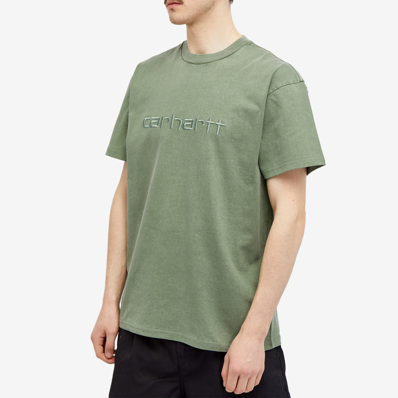 Carhartt Carhartt WIP Duster T-Shirt outlook