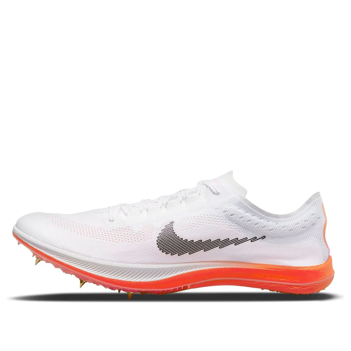 Nike ZoomX Dragonfly 'Rawdacious' DJ5255-100 - 1