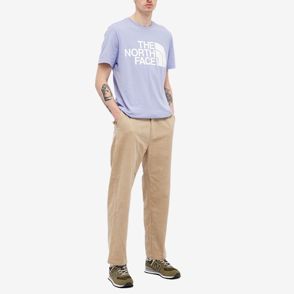 The North Face Standard Tee - 7