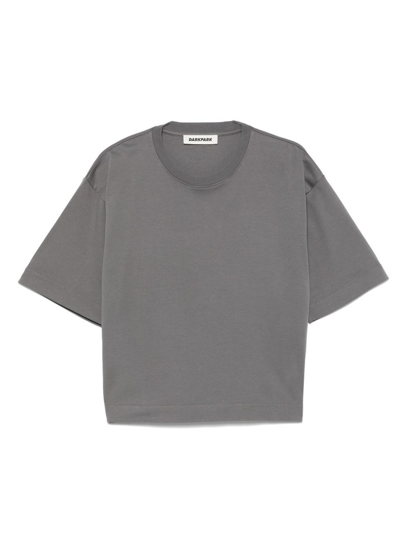 Smith T-shirt 1