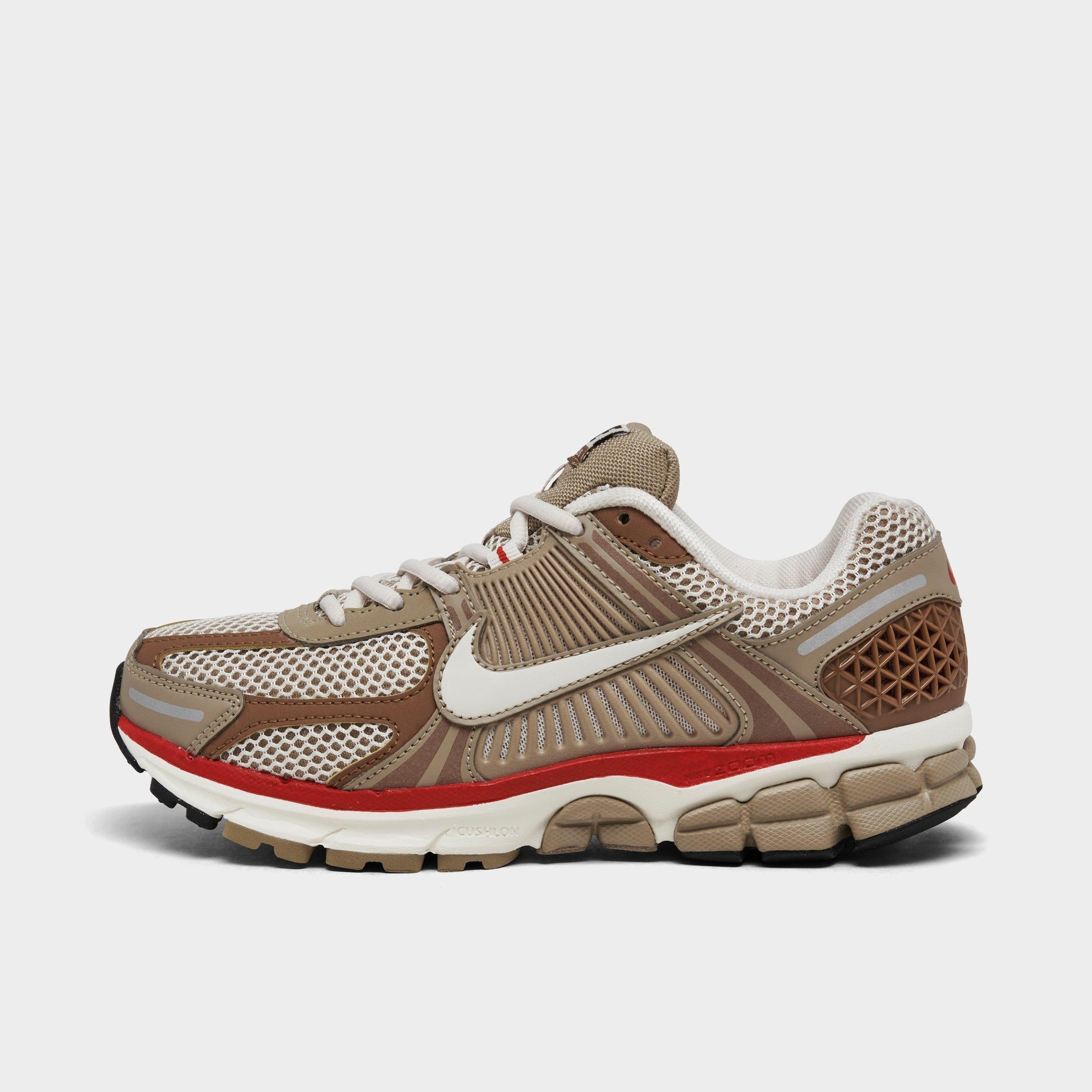 WOMEN'S NIKE ZOOM VOMERO 5 CASUAL SHOES - 1