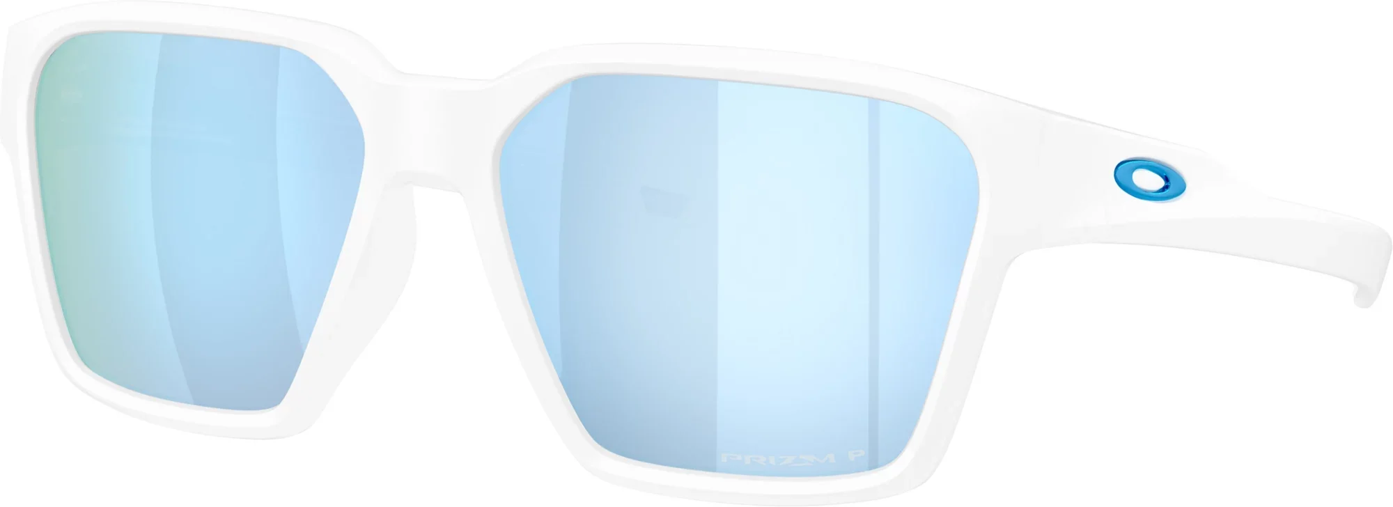 Oakley Briza Sunglasses - 1