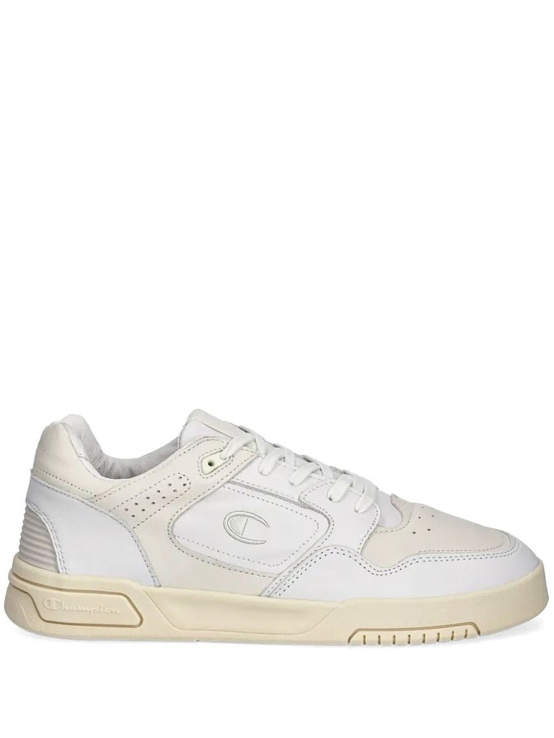 ZN80 sneakers 1