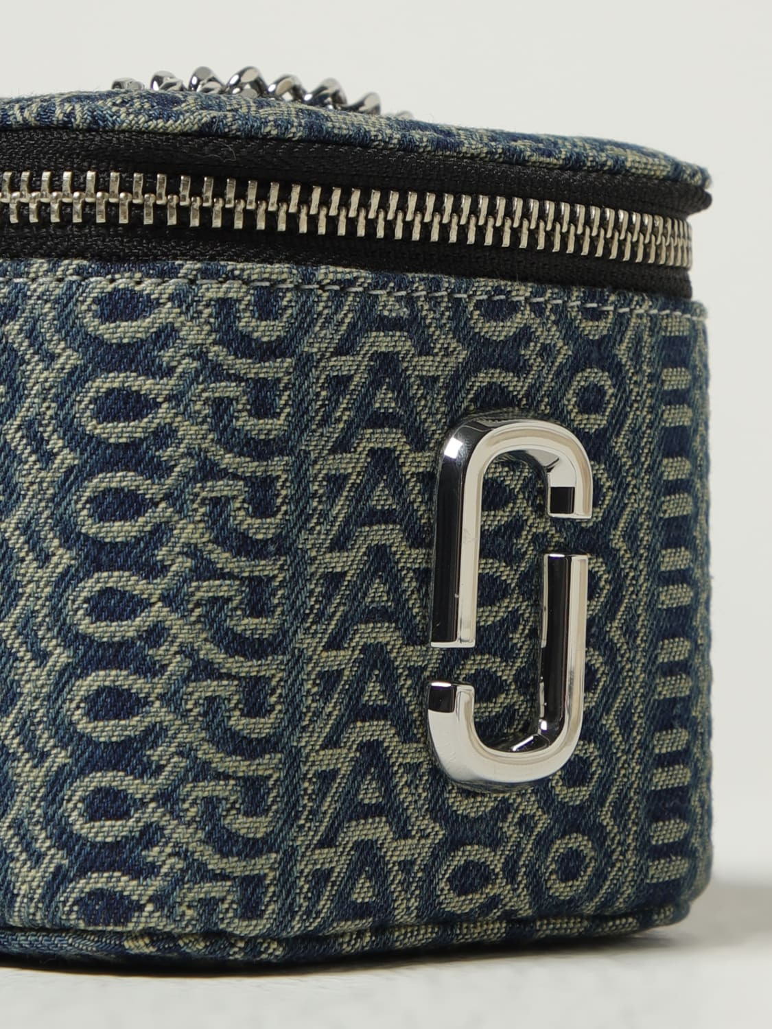 Crossbody bags woman Marc Jacobs - 3