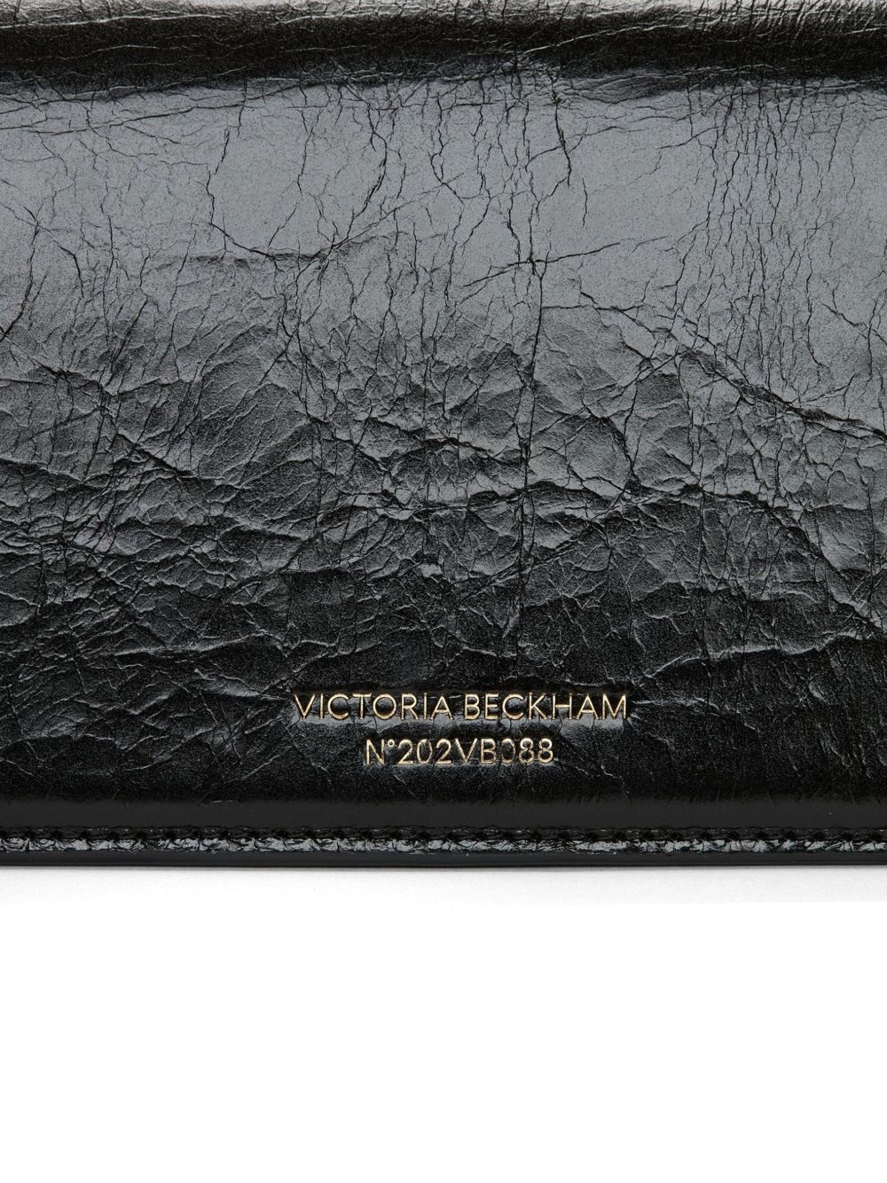 202 clutch bag - 5