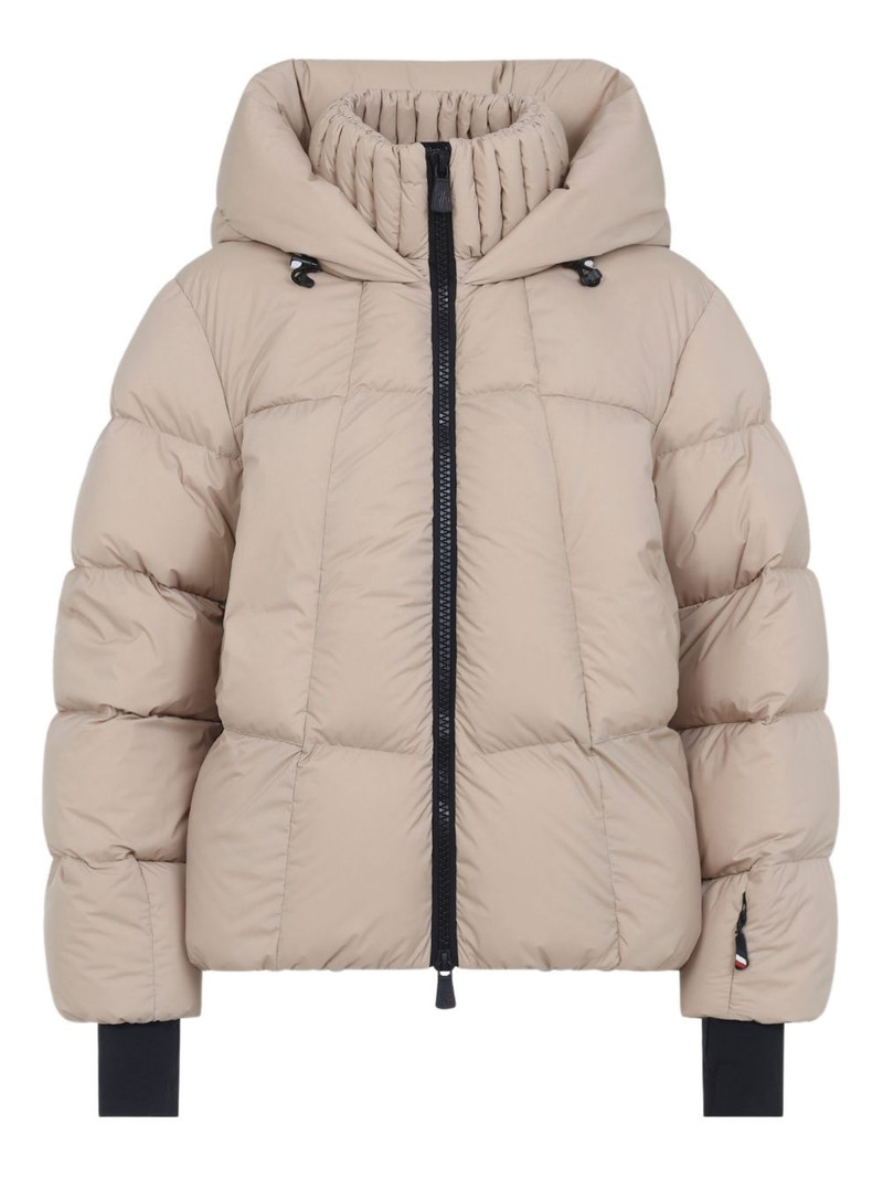 zip-up parka coat 1