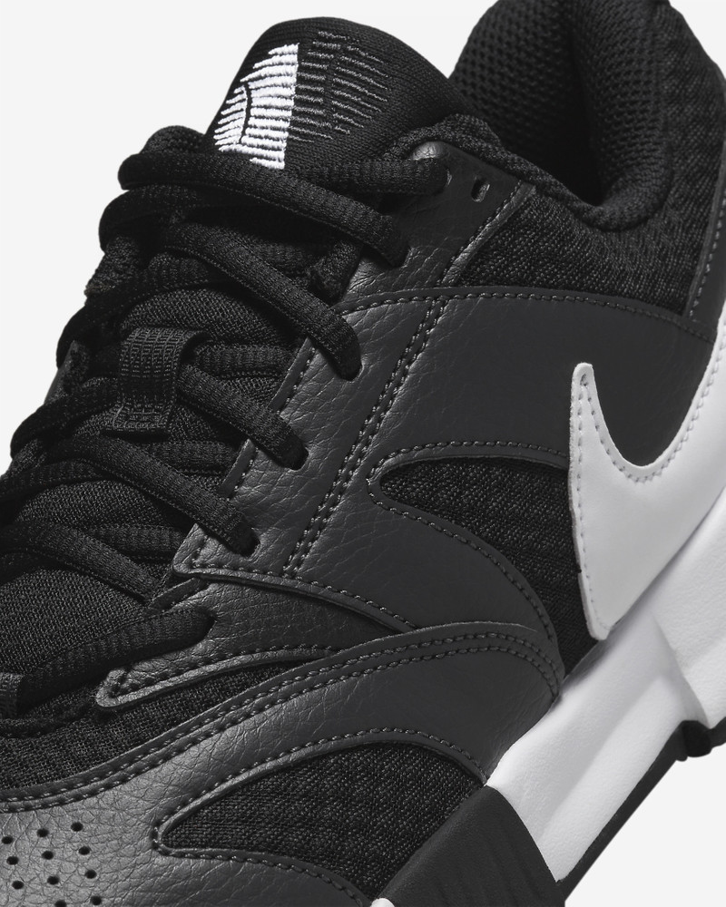 NikeCourt Lite 4 Women's Clay Court Tennis Shoes 7