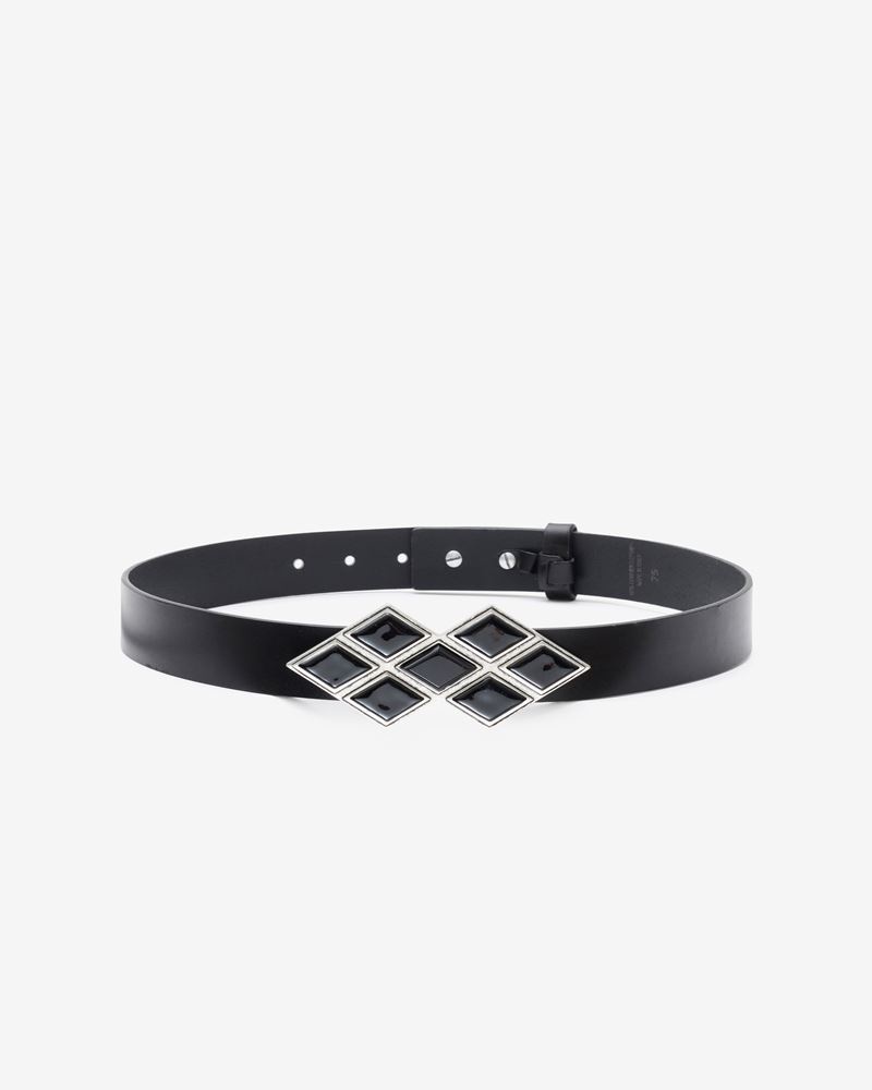 NATERCIA BELT - 1