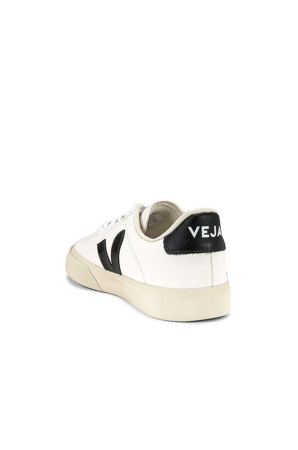 Campo Sneaker - 3