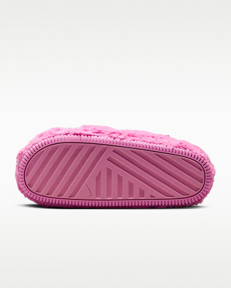 Nike Nike Calm SE Women's Mules outlook