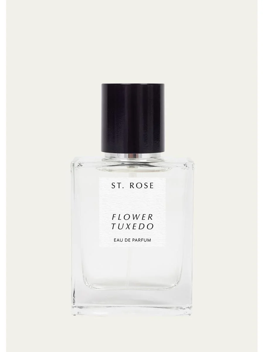 Flower Tuxedo Eau De Parfum, 1.7 oz. - 1