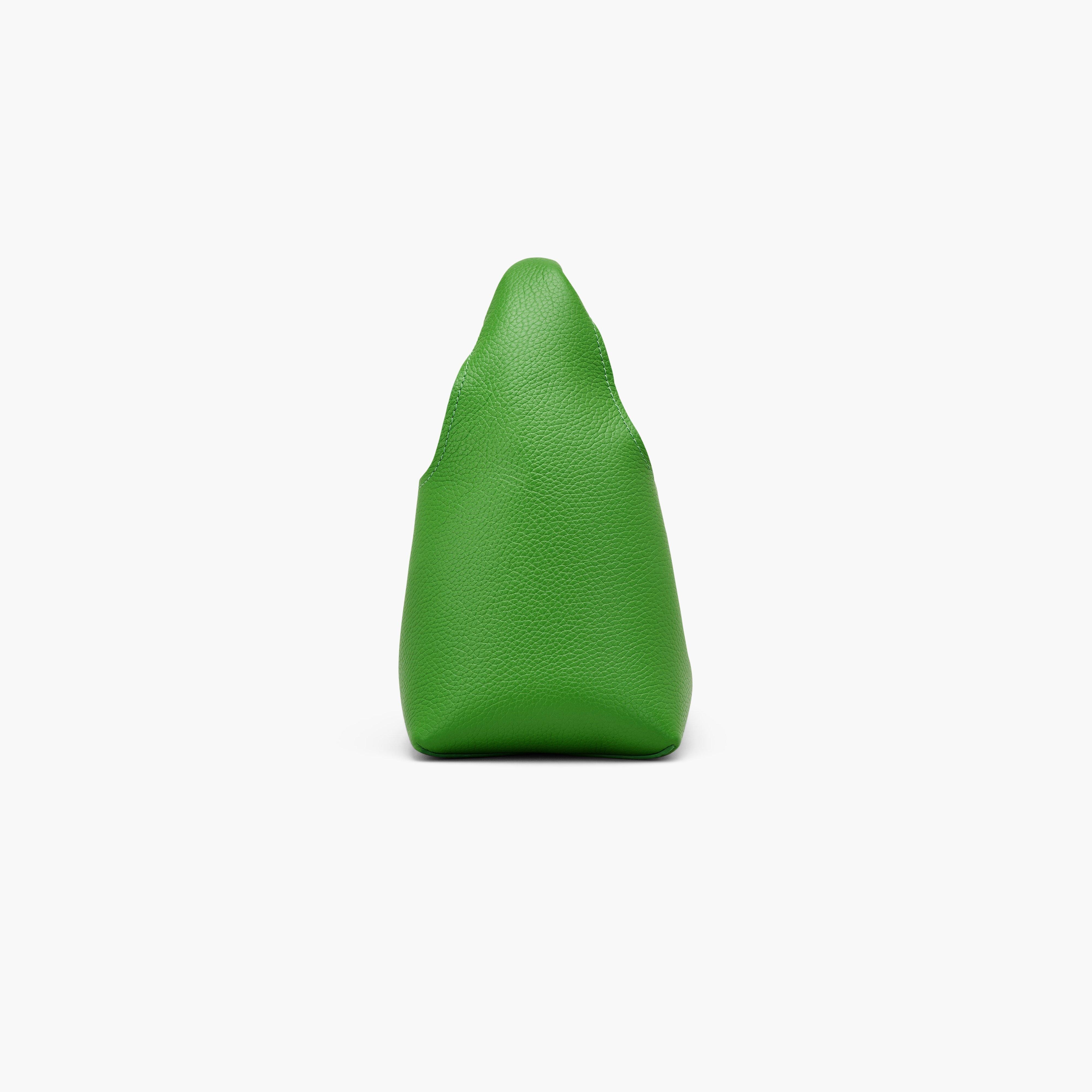 THE MINI SACK BAG - 5