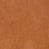 Sedor Jacket in Suede - 7