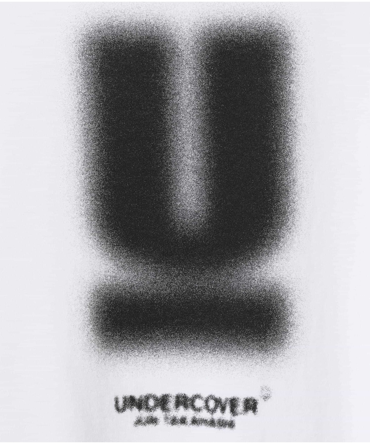 UC1D8805-1 - 6