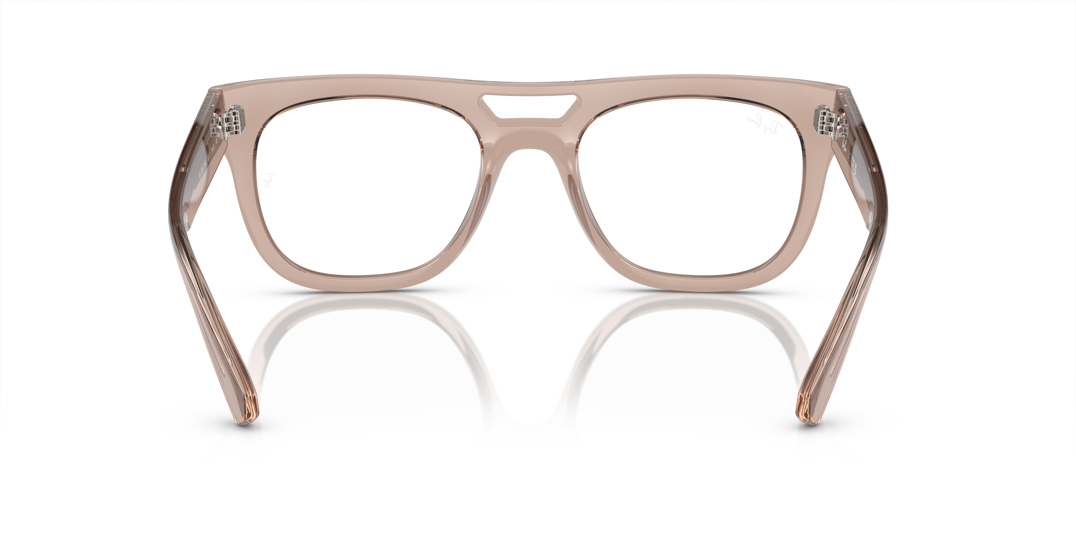 LLOYD OPTICS BIO-BASED - 6