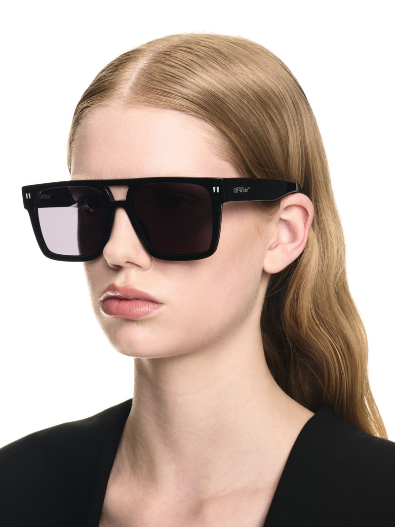 Springfield Sunglasses 5