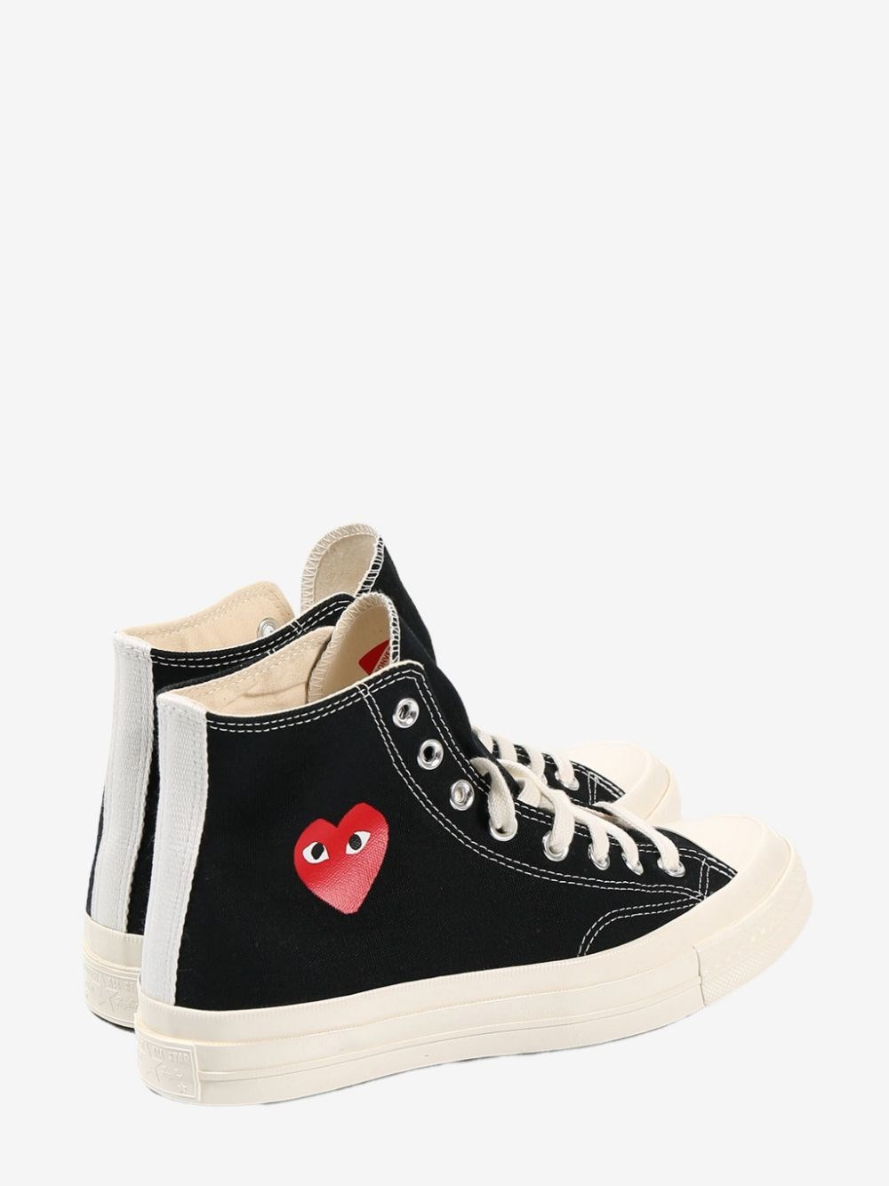 Chuck 70 sneakers - 2