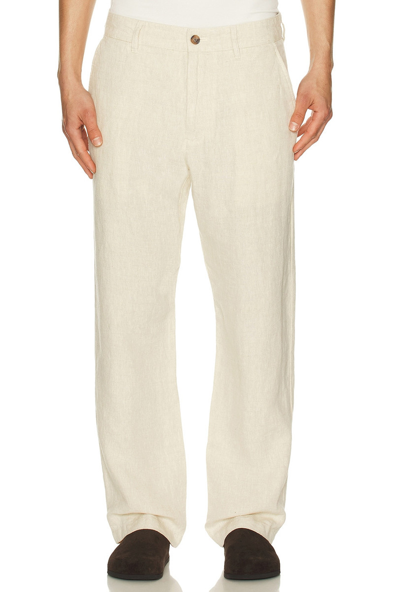 Aden Pant 1