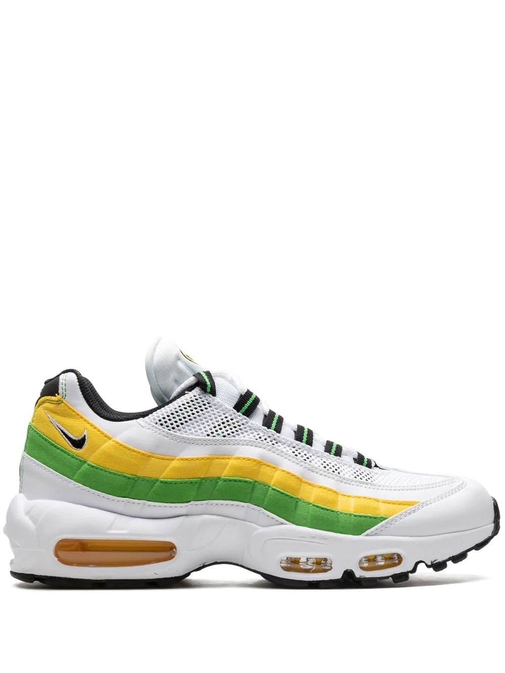 Air Max 95 sneakers - 1