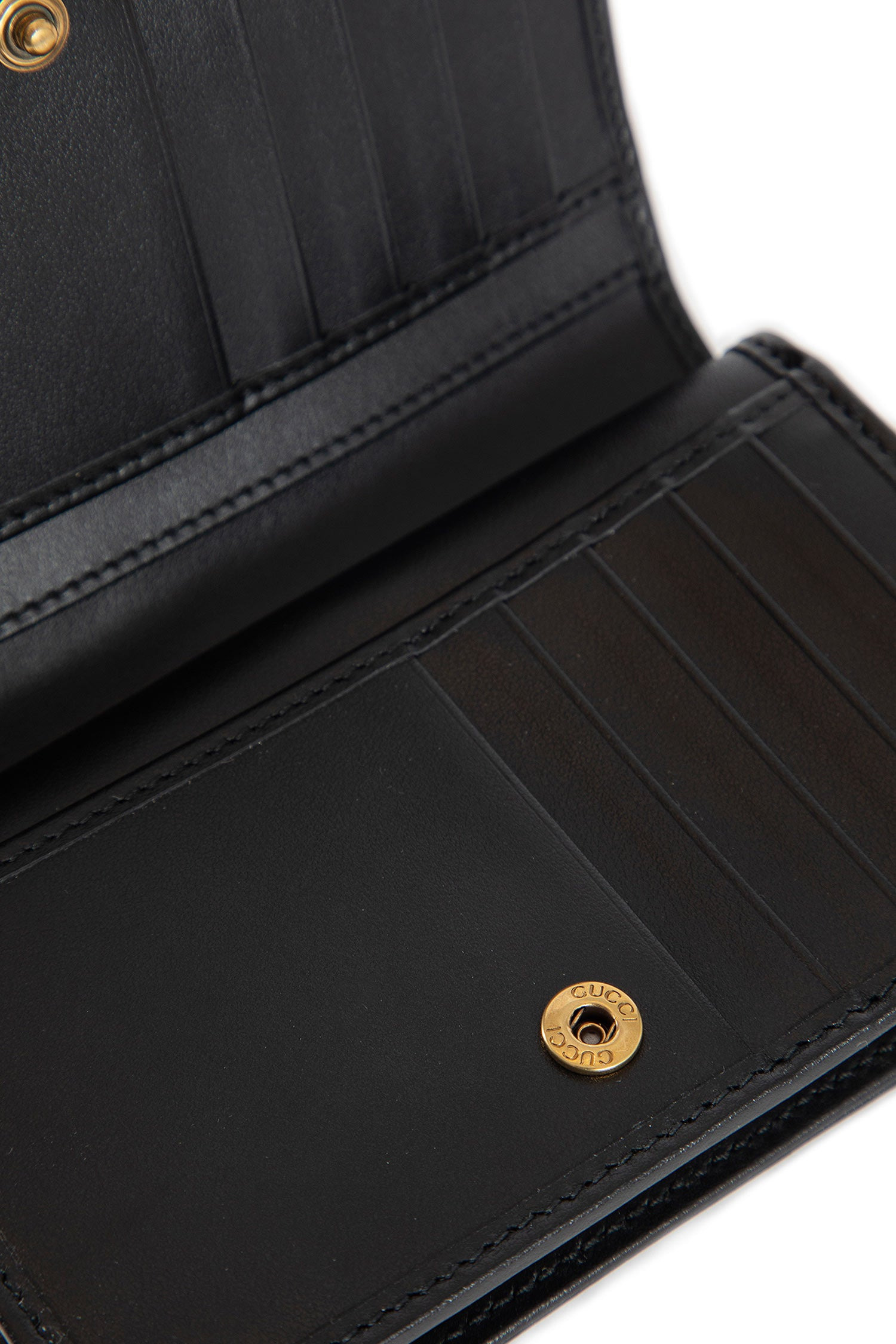 Gg-Marmont-Wallet - 3